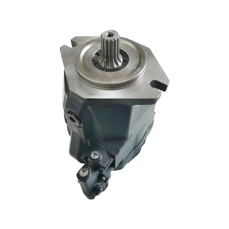 G725940011010 hydraulic pump